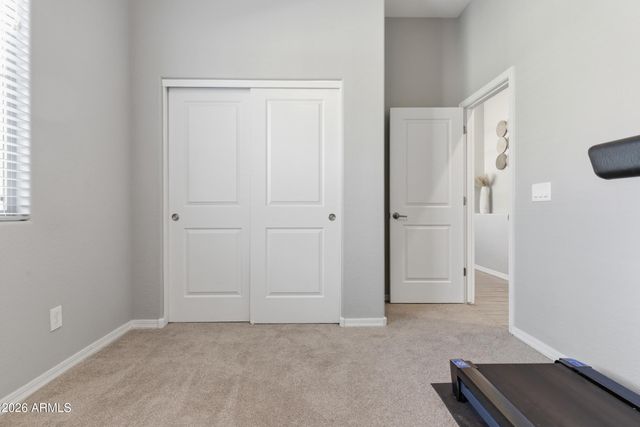 3147 E BLOOMFIELD Parkway, Gilbert, AZ 85296