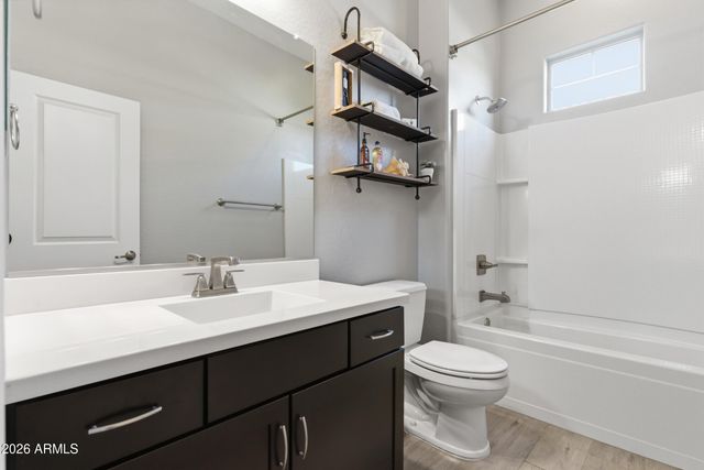 3147 E BLOOMFIELD Parkway, Gilbert, AZ 85296