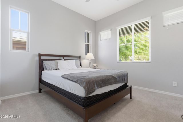 3147 E BLOOMFIELD Parkway, Gilbert, AZ 85296