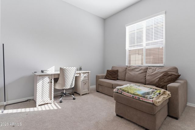 3147 E BLOOMFIELD Parkway, Gilbert, AZ 85296