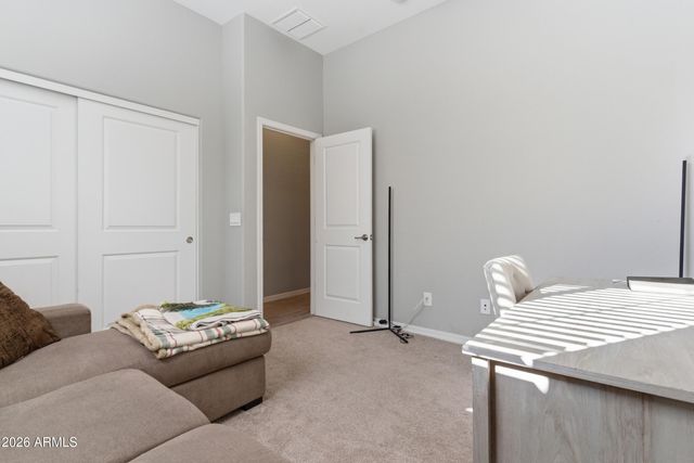 3147 E BLOOMFIELD Parkway, Gilbert, AZ 85296