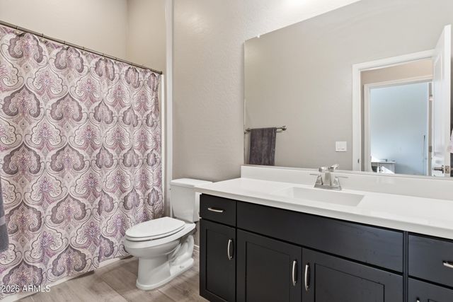 3147 E BLOOMFIELD Parkway, Gilbert, AZ 85296