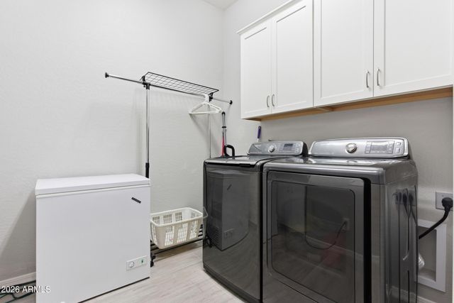 3147 E BLOOMFIELD Parkway, Gilbert, AZ 85296