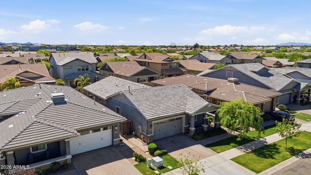 3147 E BLOOMFIELD Parkway, Gilbert, AZ 85296