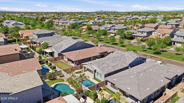 3147 E BLOOMFIELD Parkway, Gilbert, AZ 85296