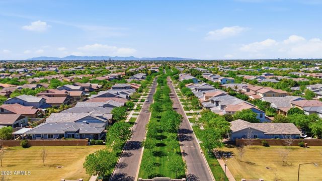 3147 E BLOOMFIELD Parkway, Gilbert, AZ 85296