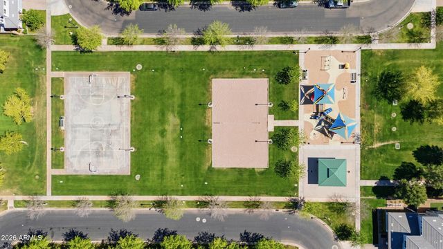 3147 E BLOOMFIELD Parkway, Gilbert, AZ 85296