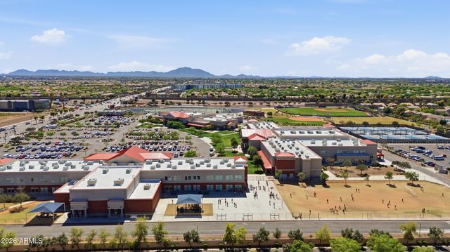 3147 E BLOOMFIELD Parkway, Gilbert, AZ 85296