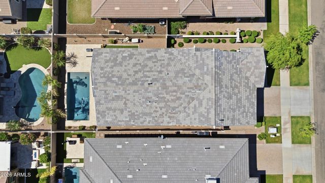 3147 E BLOOMFIELD Parkway, Gilbert, AZ 85296