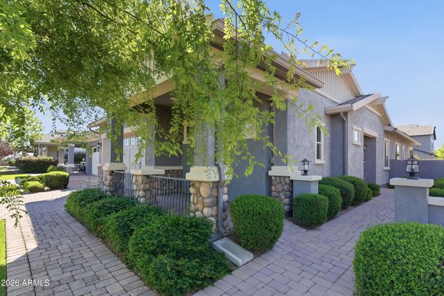 3147 E BLOOMFIELD Parkway, Gilbert, AZ 85296