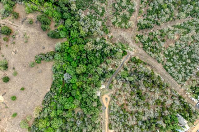TBD Ripple Brook DR, Bastrop, TX 78602