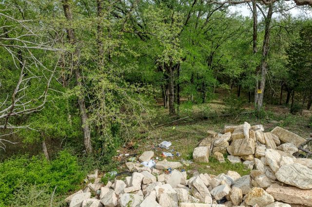 TBD Ripple Brook DR, Bastrop, TX 78602