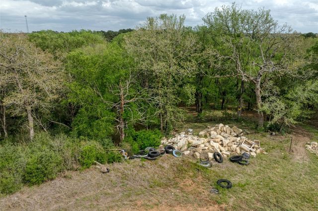 TBD Ripple Brook DR, Bastrop, TX 78602