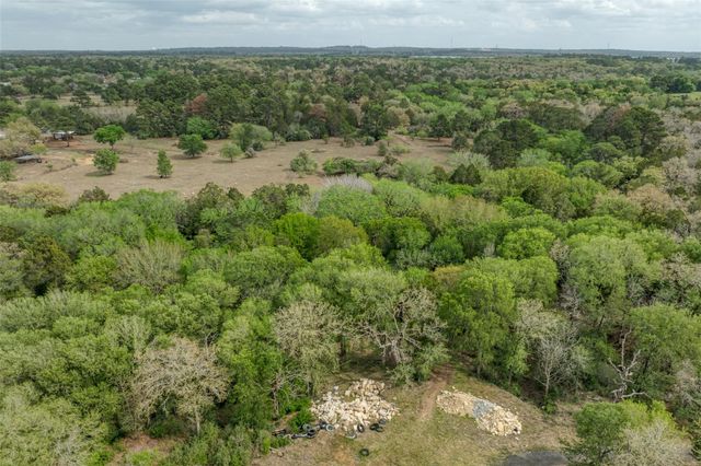TBD Ripple Brook DR, Bastrop, TX 78602