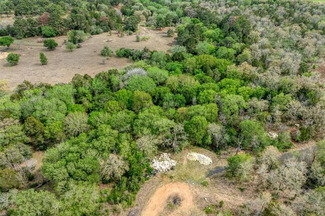 TBD Ripple Brook DR, Bastrop, TX 78602