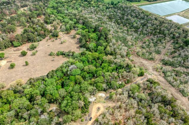 TBD Ripple Brook DR, Bastrop, TX 78602
