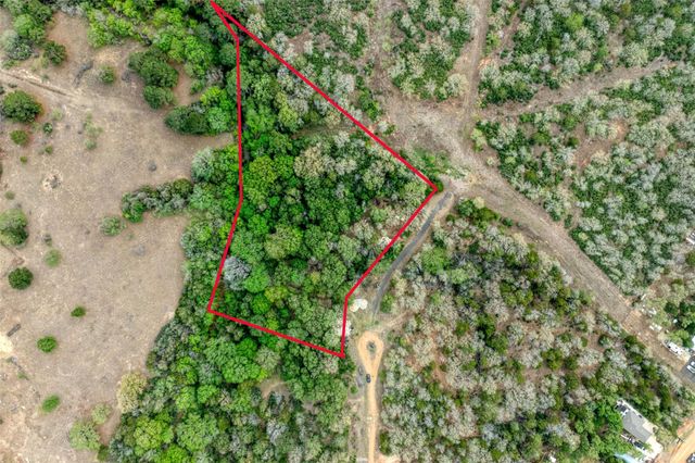 TBD Ripple Brook DR, Bastrop, TX 78602