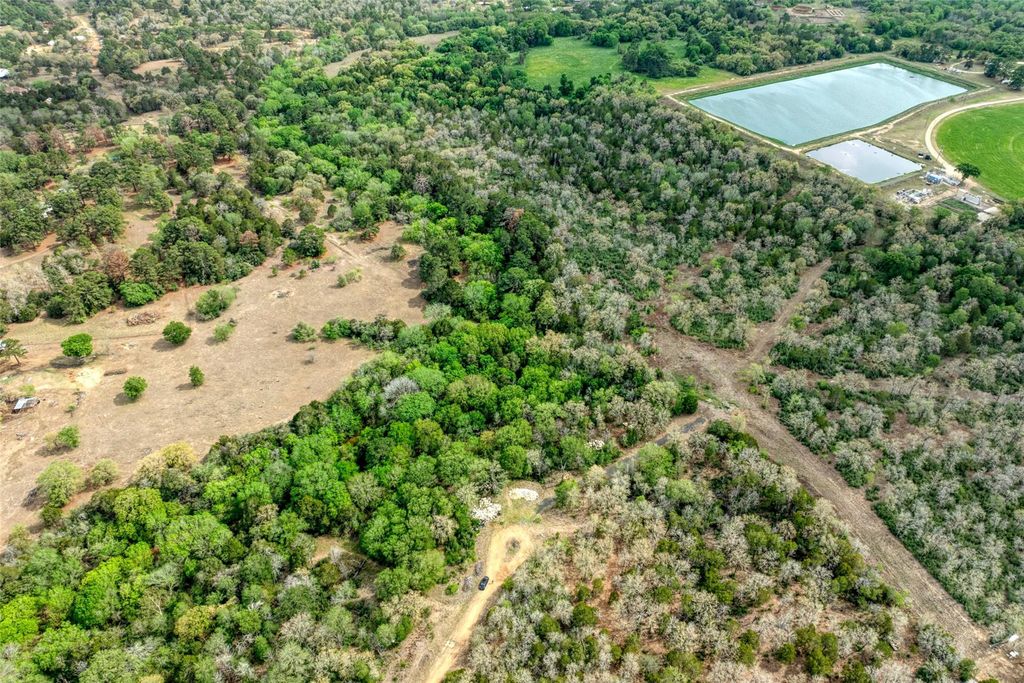 TBD Ripple Brook DR, Bastrop, TX 78602