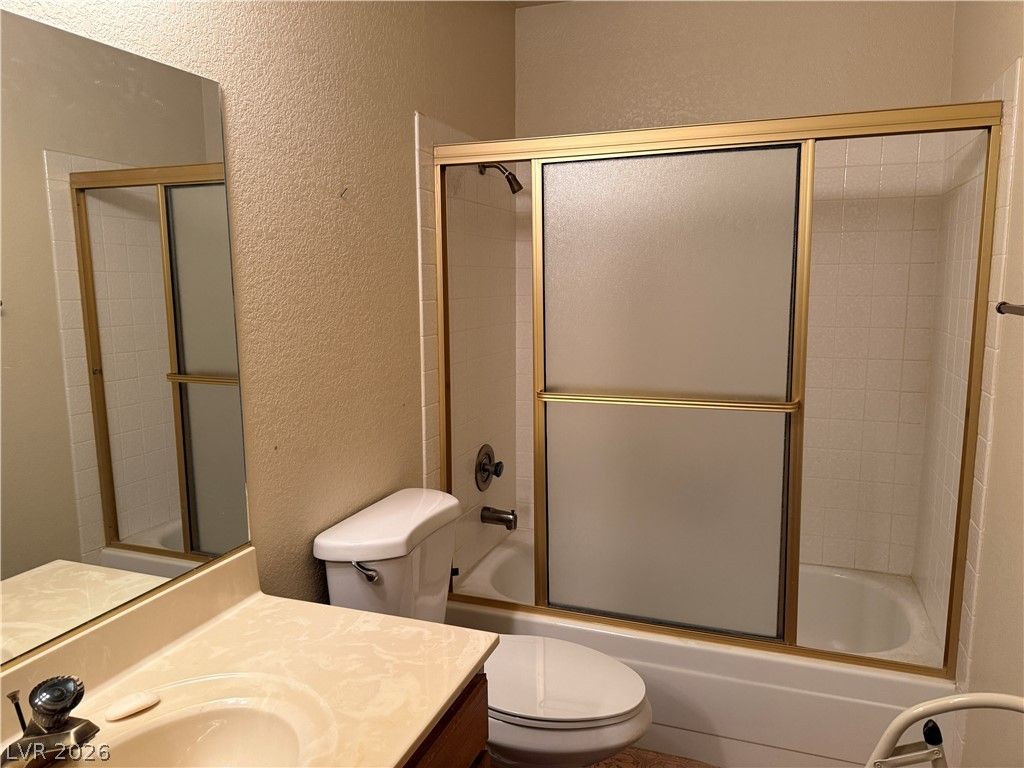 6741 West Charleston Boulevard 4, Las Vegas, NV 89146 — photo 3