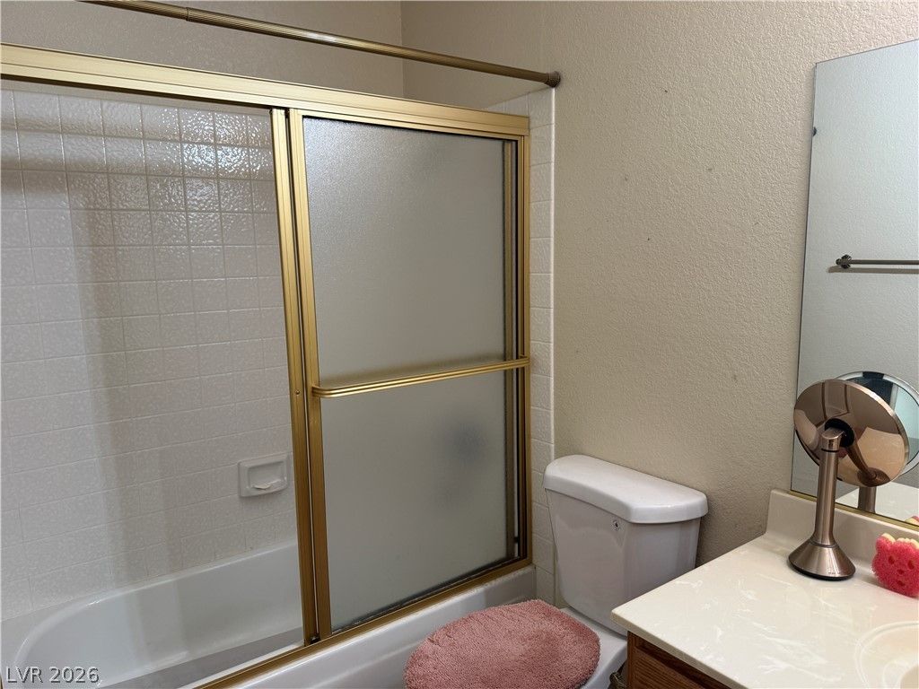 6741 West Charleston Boulevard 4, Las Vegas, NV 89146 — photo 4