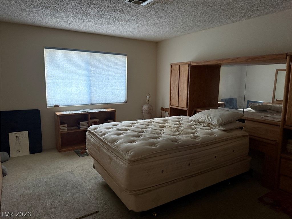 6741 West Charleston Boulevard 4, Las Vegas, NV 89146 — photo 5