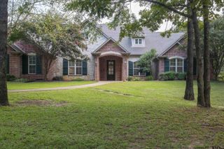 11336 County Road 4102, Lindale, TX 75771