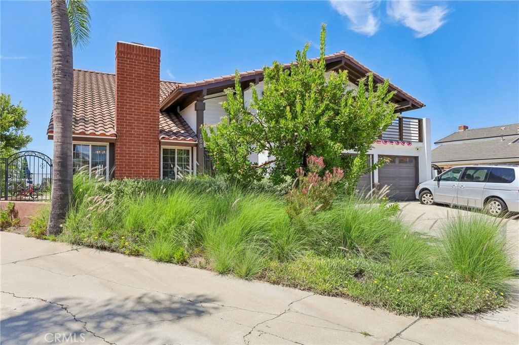 100 Terraza San Carlos, La Habra, CA 90631 — photo 2