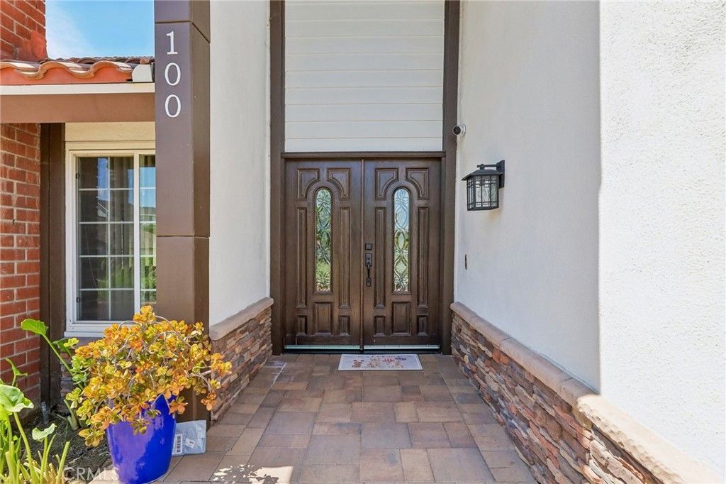 100 Terraza San Carlos, La Habra, CA 90631 — photo 3