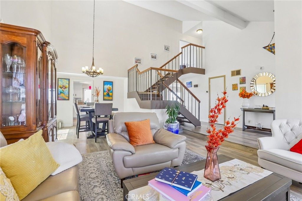 100 Terraza San Carlos, La Habra, CA 90631 — photo 4