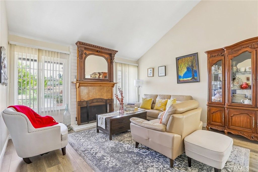 100 Terraza San Carlos, La Habra, CA 90631 — photo 5