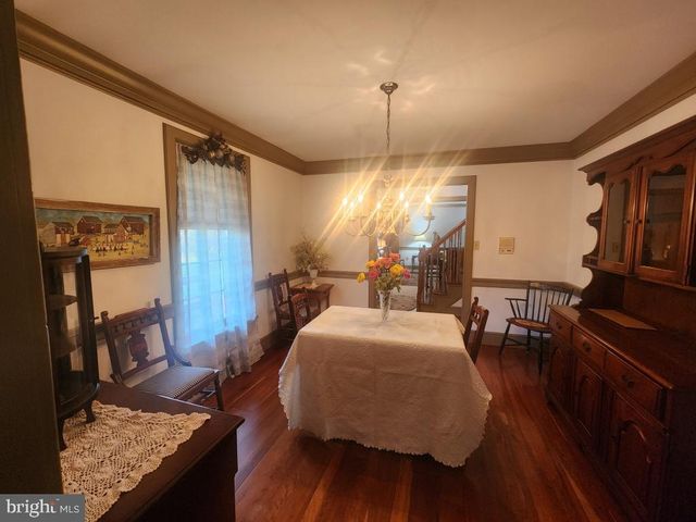 827 HORNIG RD, Lancaster, PA 17601
