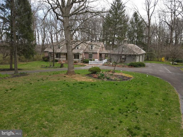827 HORNIG RD, Lancaster, PA 17601
