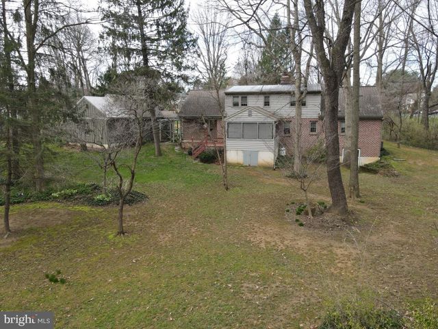 827 HORNIG RD, Lancaster, PA 17601