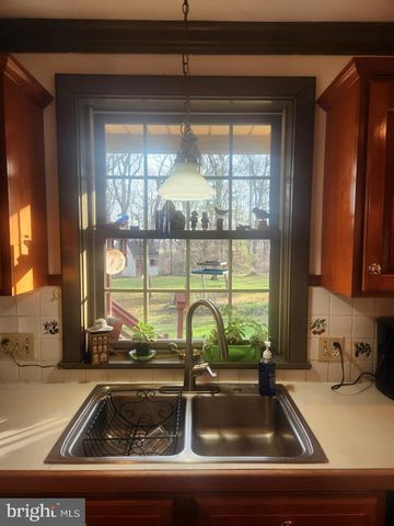 827 HORNIG RD, Lancaster, PA 17601