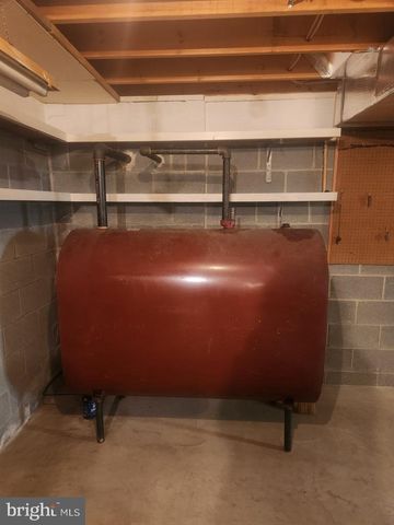 827 HORNIG RD, Lancaster, PA 17601