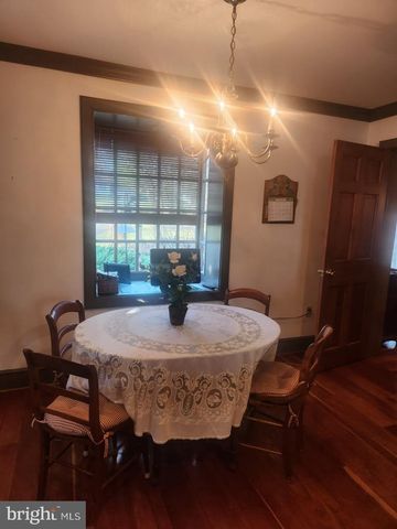 827 HORNIG RD, Lancaster, PA 17601