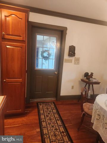827 HORNIG RD, Lancaster, PA 17601