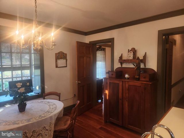827 HORNIG RD, Lancaster, PA 17601