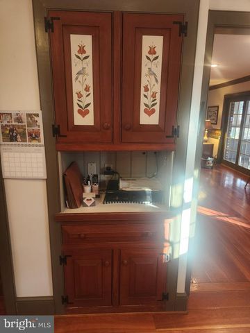 827 HORNIG RD, Lancaster, PA 17601
