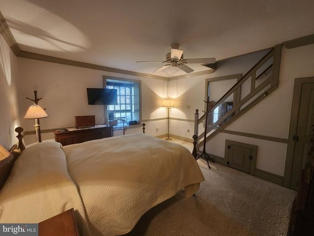 827 HORNIG RD, Lancaster, PA 17601