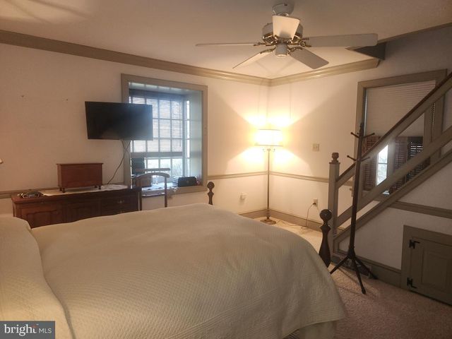 827 HORNIG RD, Lancaster, PA 17601