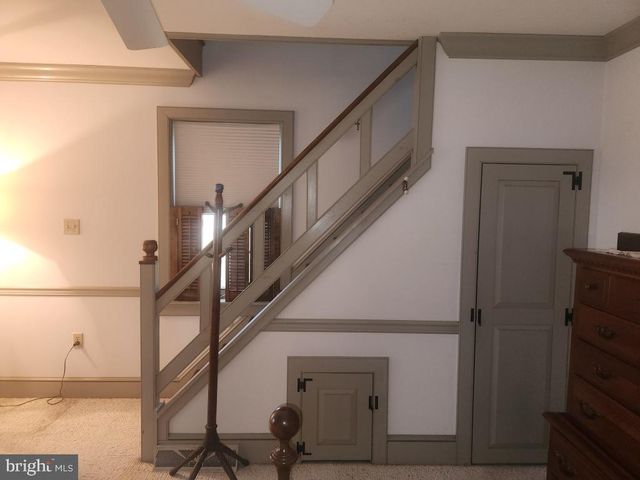 827 HORNIG RD, Lancaster, PA 17601