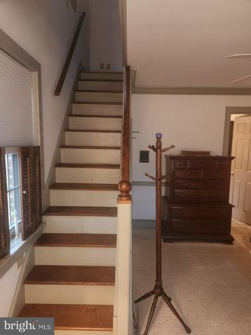 827 HORNIG RD, Lancaster, PA 17601