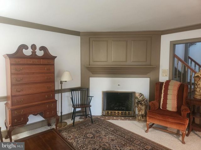 827 HORNIG RD, Lancaster, PA 17601