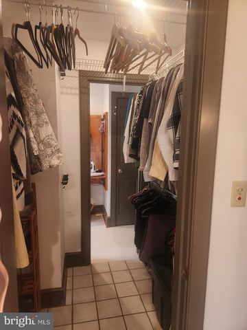 827 HORNIG RD, Lancaster, PA 17601
