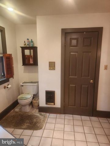 827 HORNIG RD, Lancaster, PA 17601