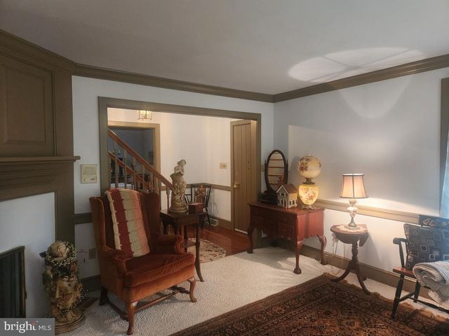 827 HORNIG RD, Lancaster, PA 17601