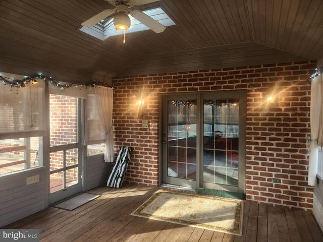 827 HORNIG RD, Lancaster, PA 17601
