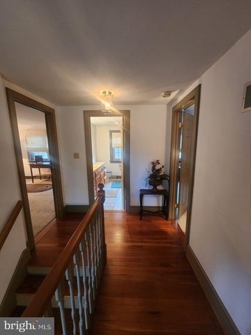 827 HORNIG RD, Lancaster, PA 17601