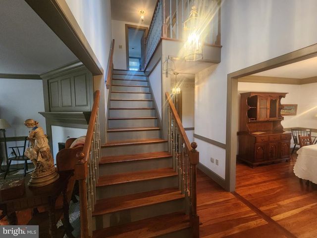 827 HORNIG RD, Lancaster, PA 17601